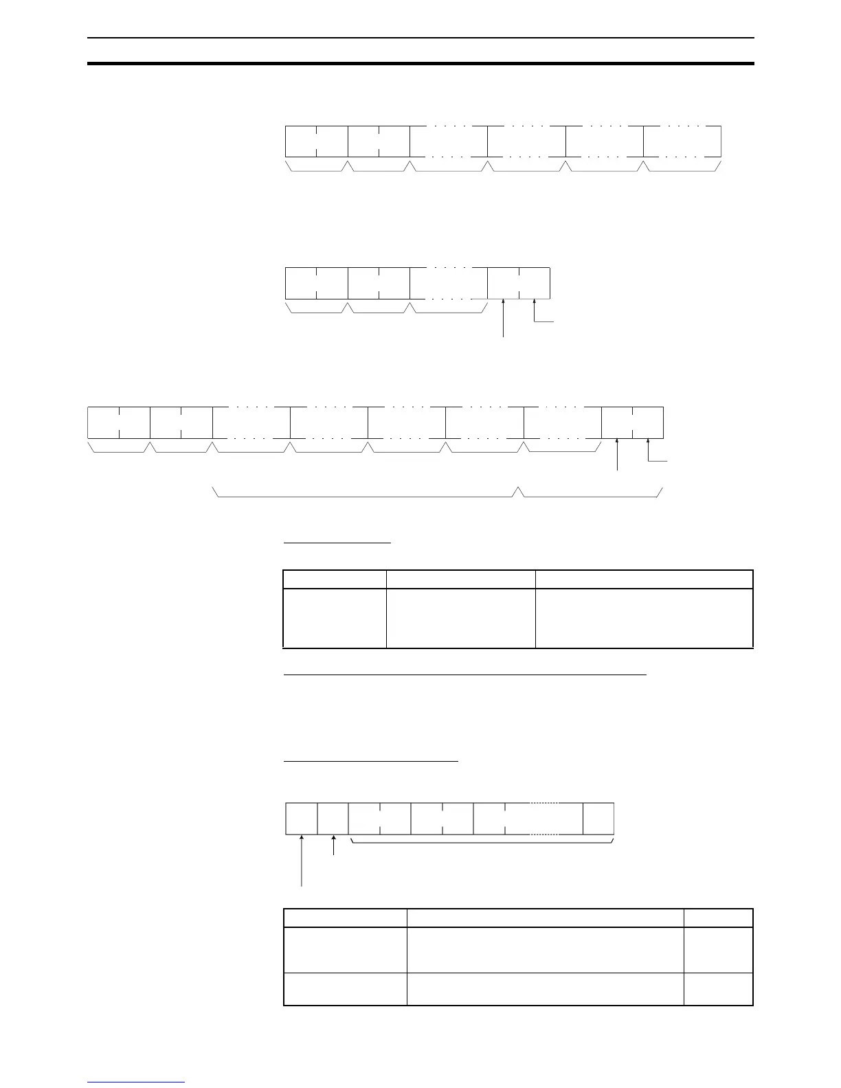 Page #212 background image