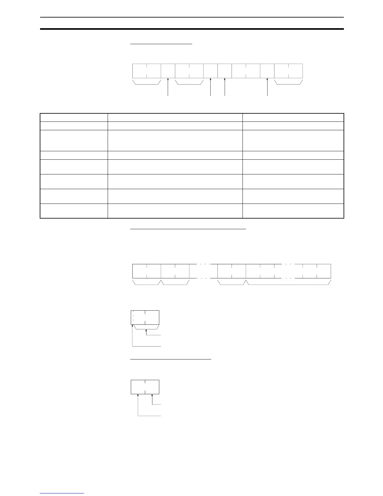 Page #213 background image
