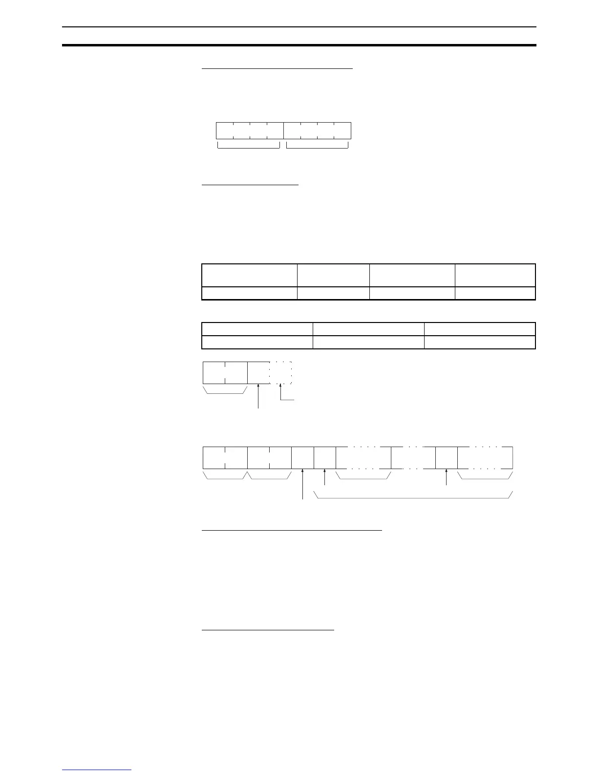 Page #214 background image