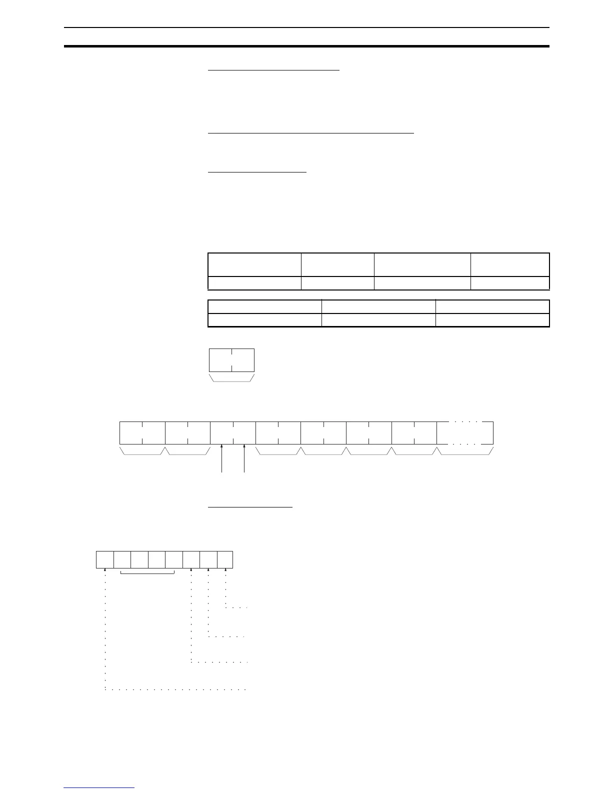Page #215 background image