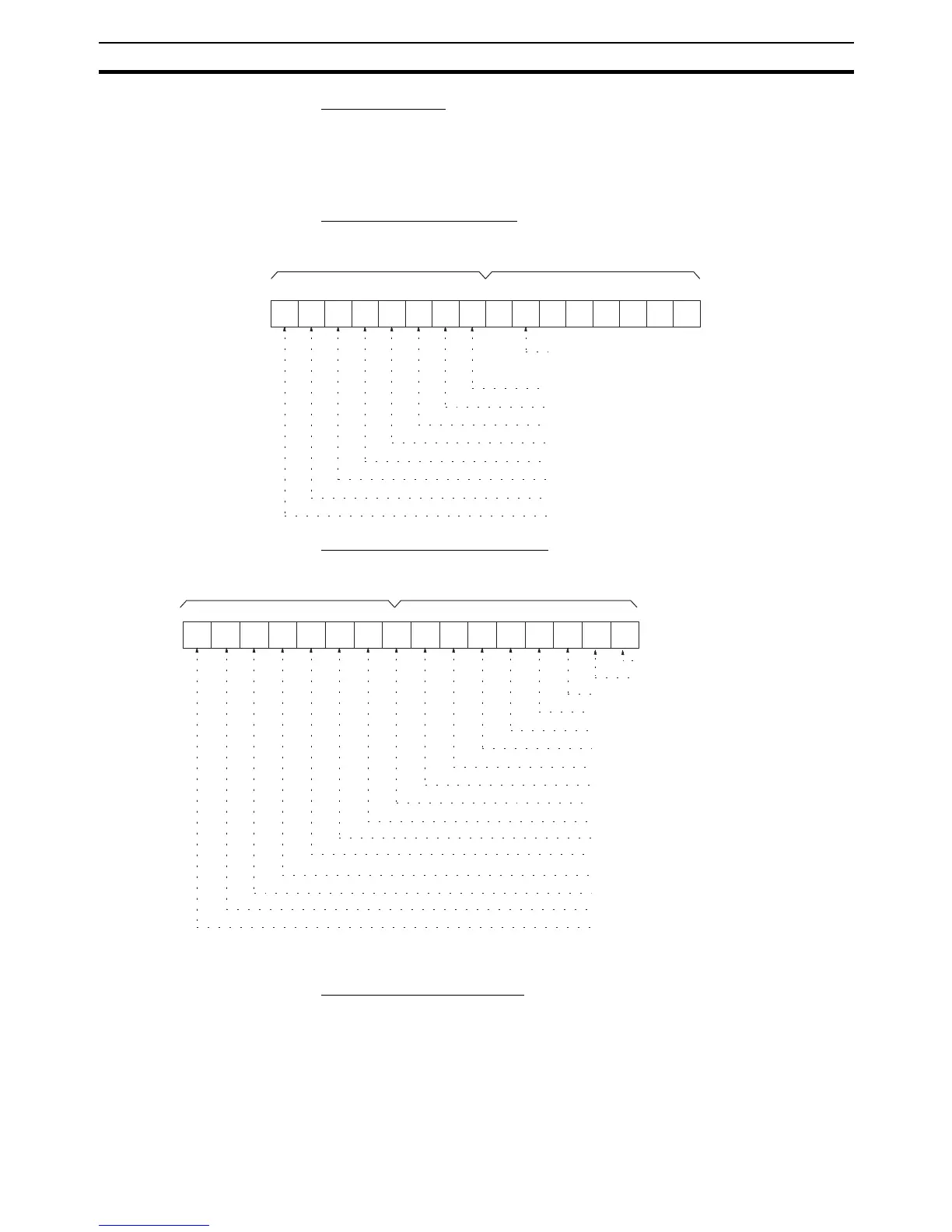Page #216 background image