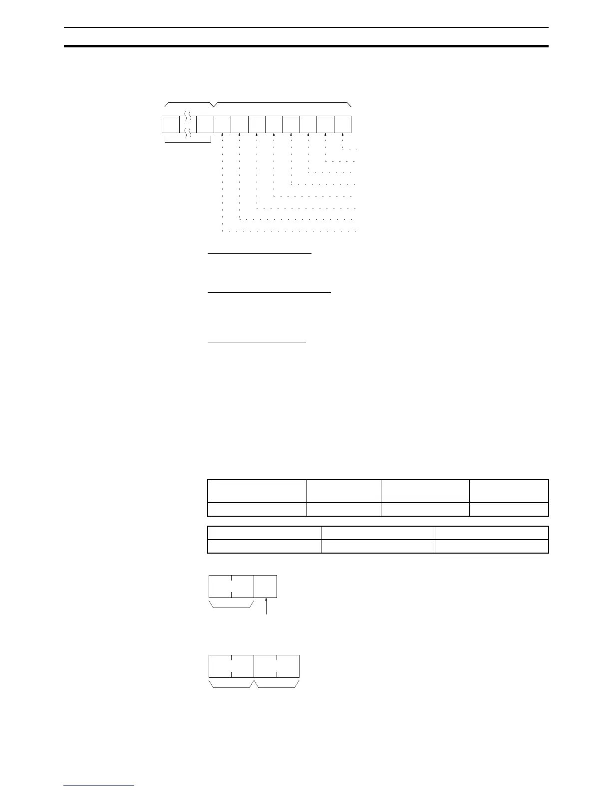 Page #217 background image