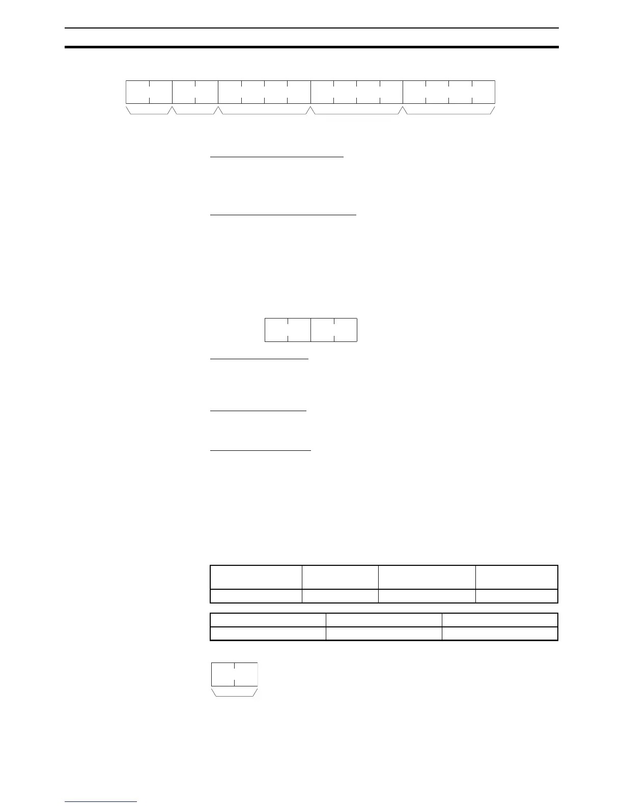 Page #218 background image