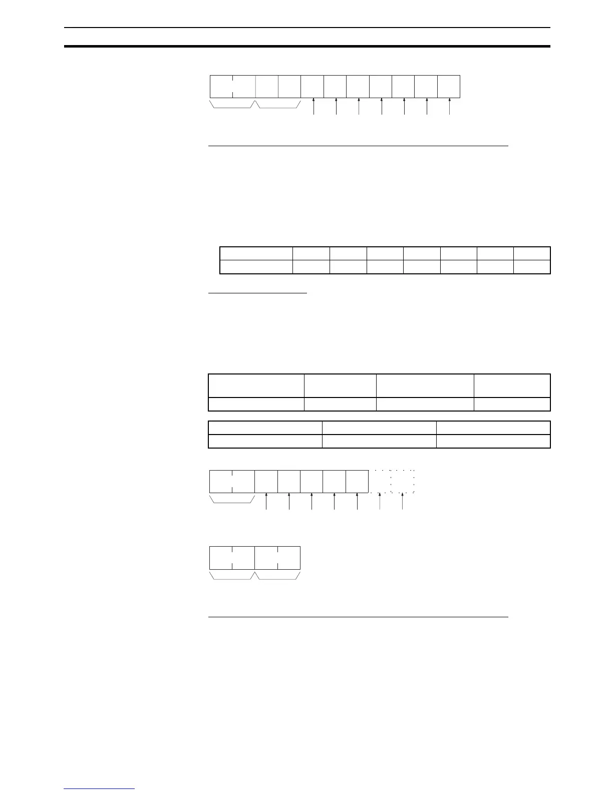 Page #219 background image