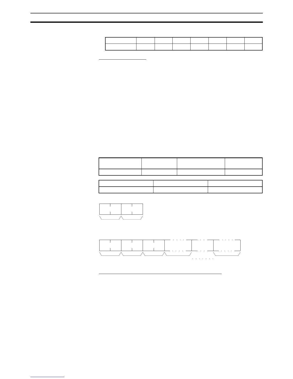 Page #220 background image
