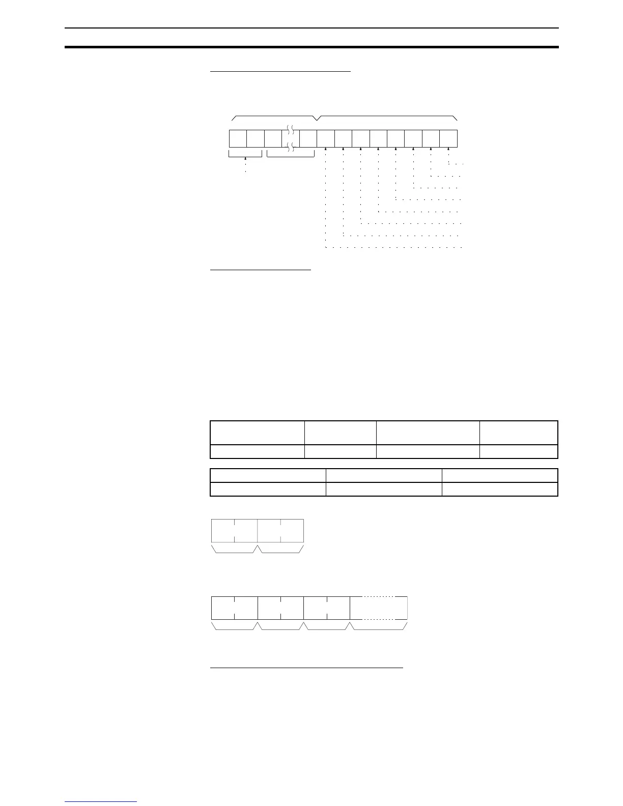 Page #222 background image