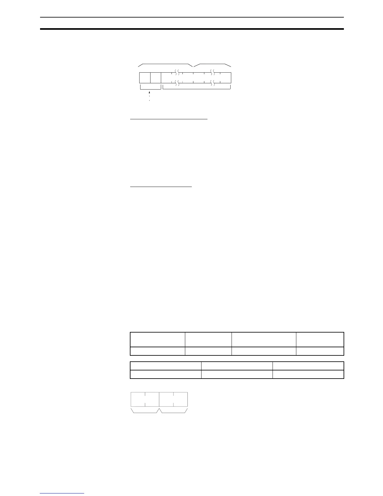 Page #223 background image