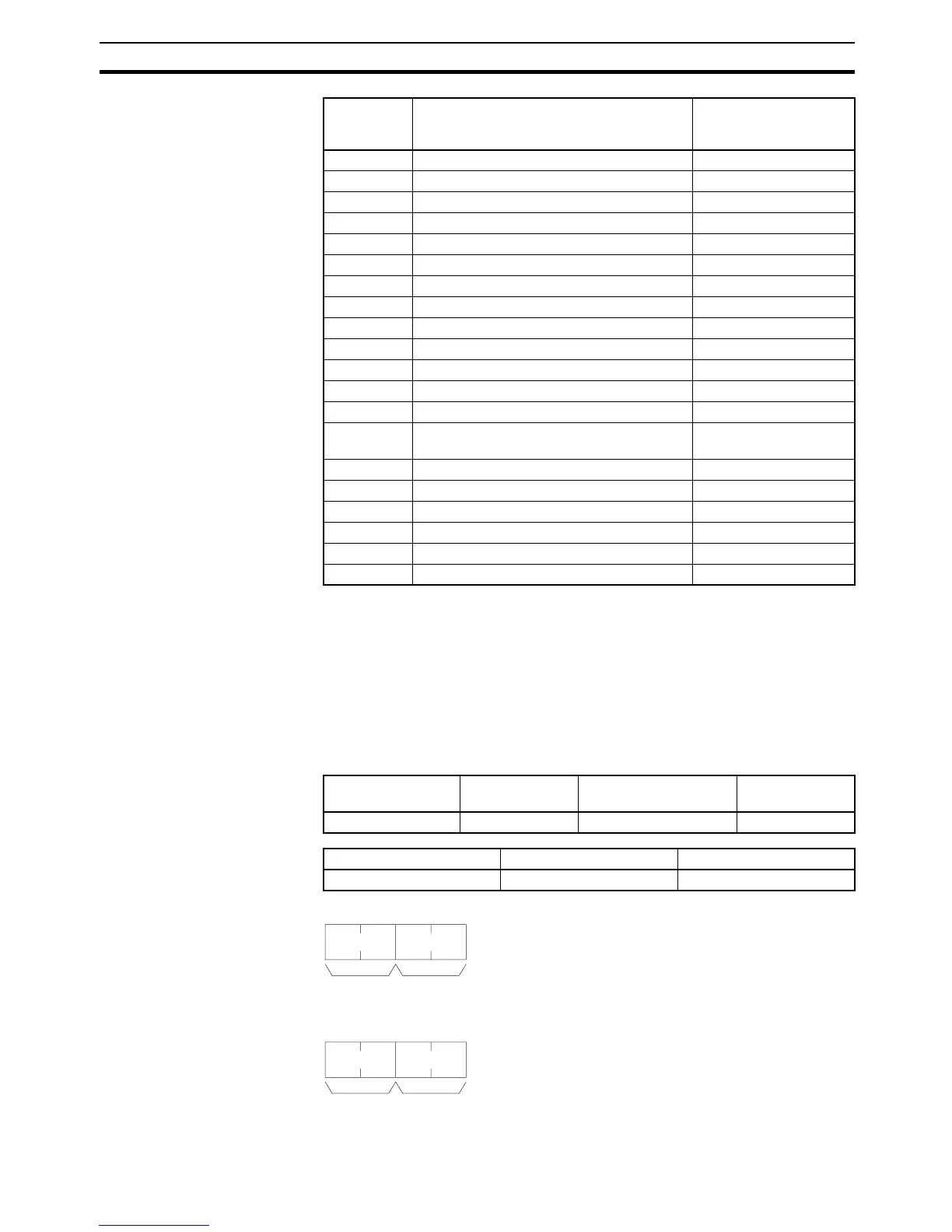 Page #225 background image