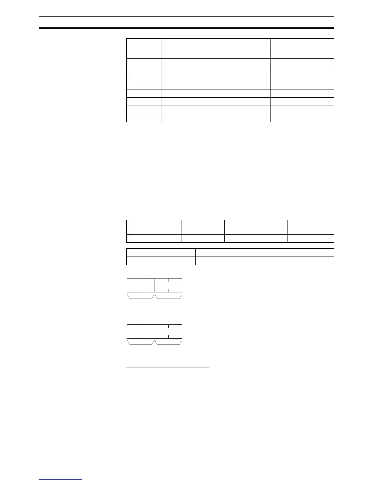 Page #227 background image
