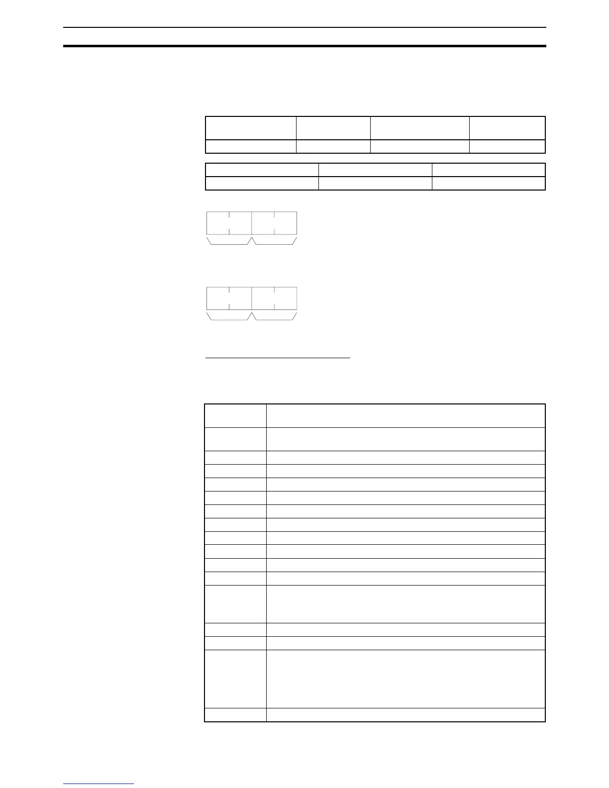 Page #228 background image