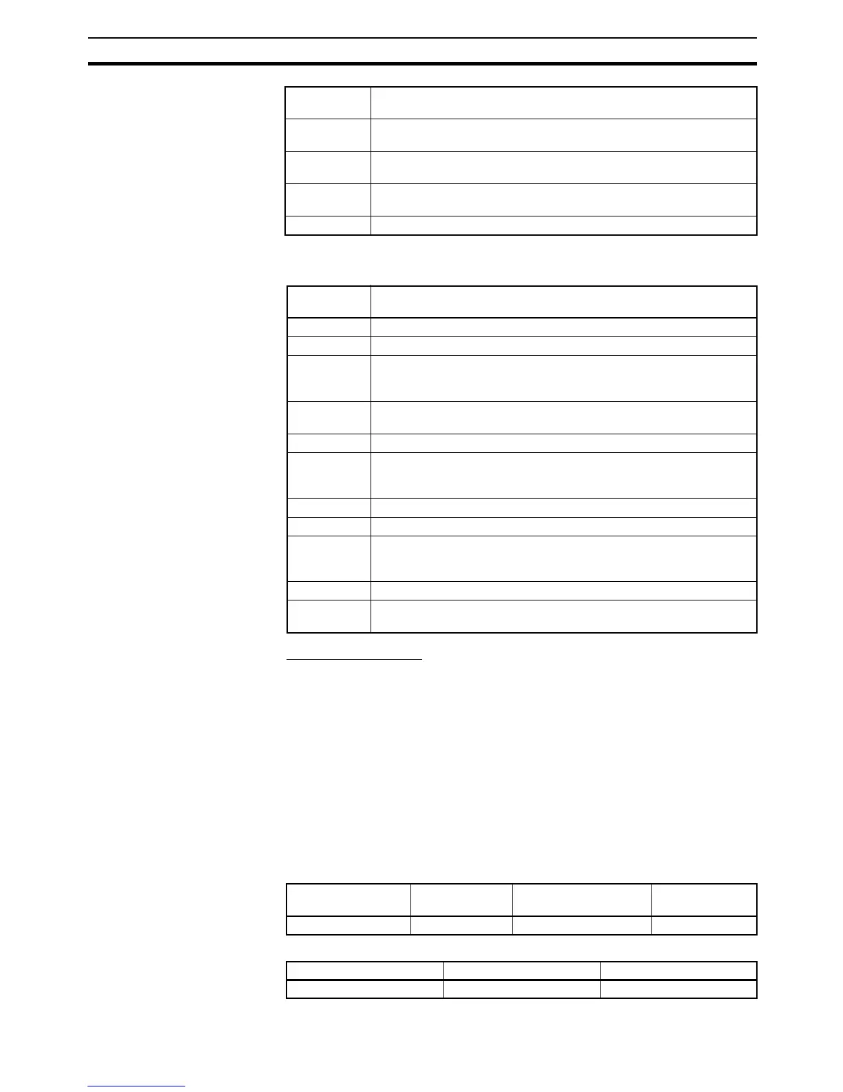 Page #229 background image