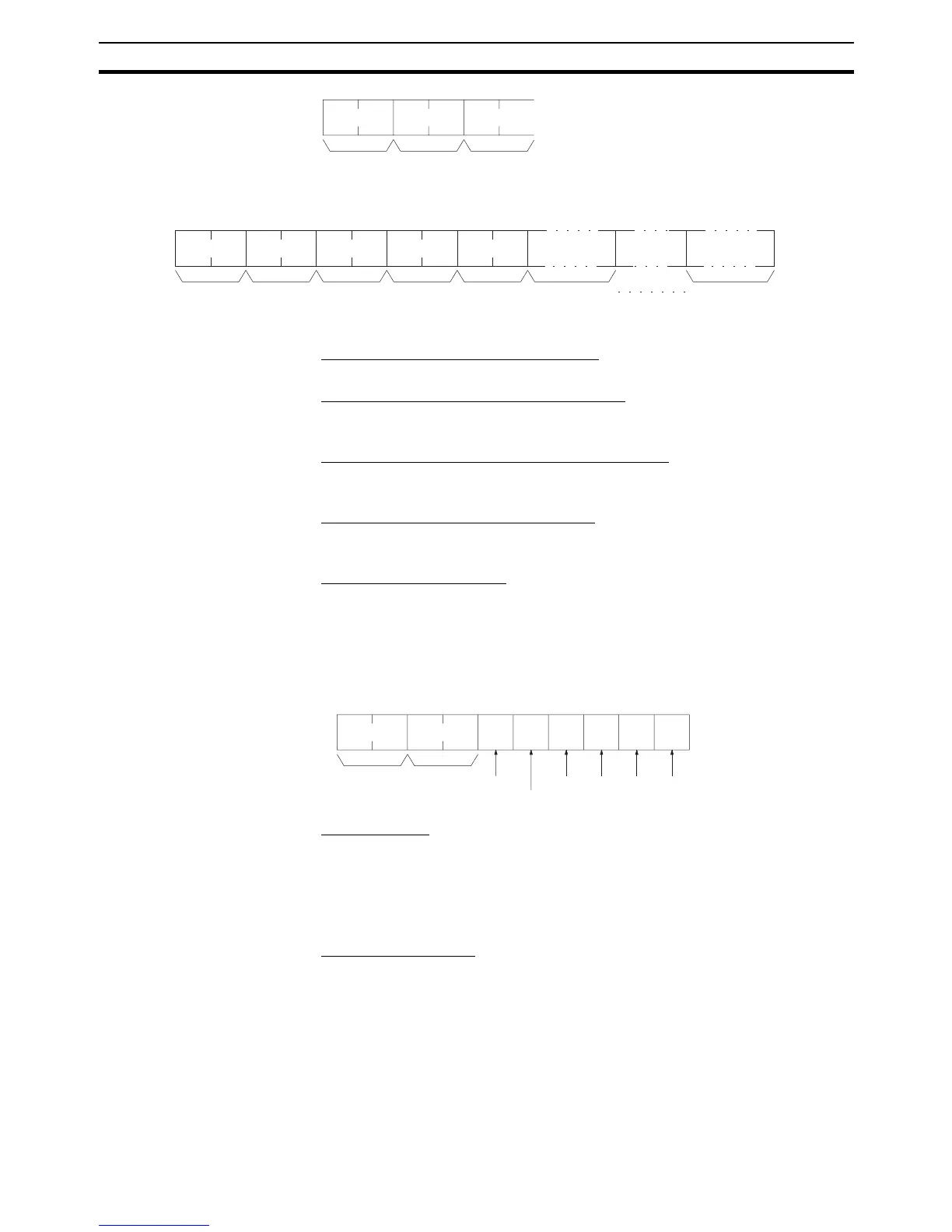 Page #230 background image