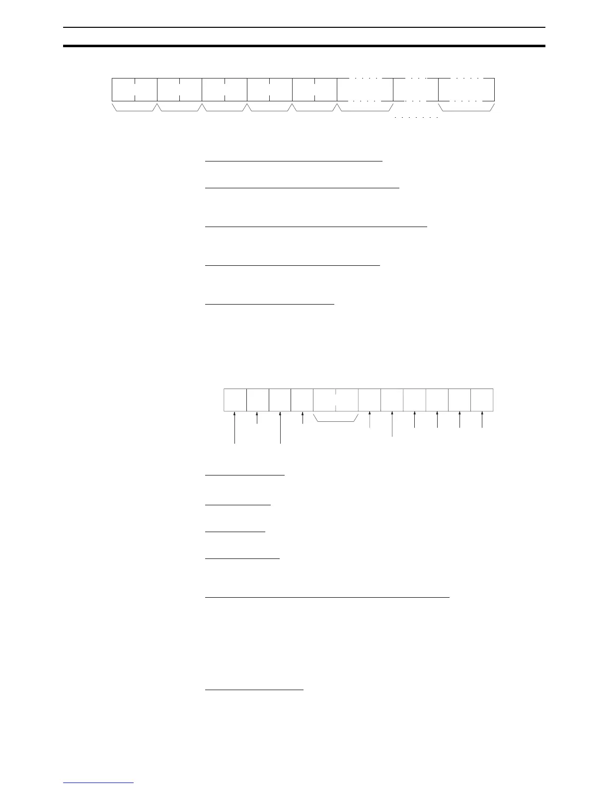 Page #232 background image