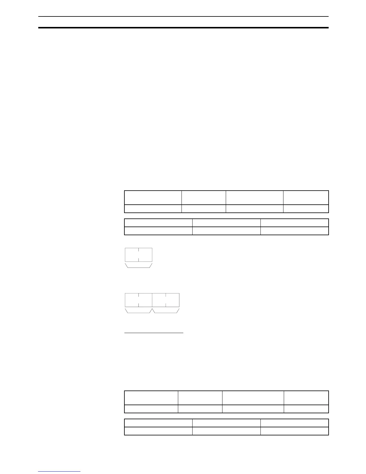 Page #233 background image