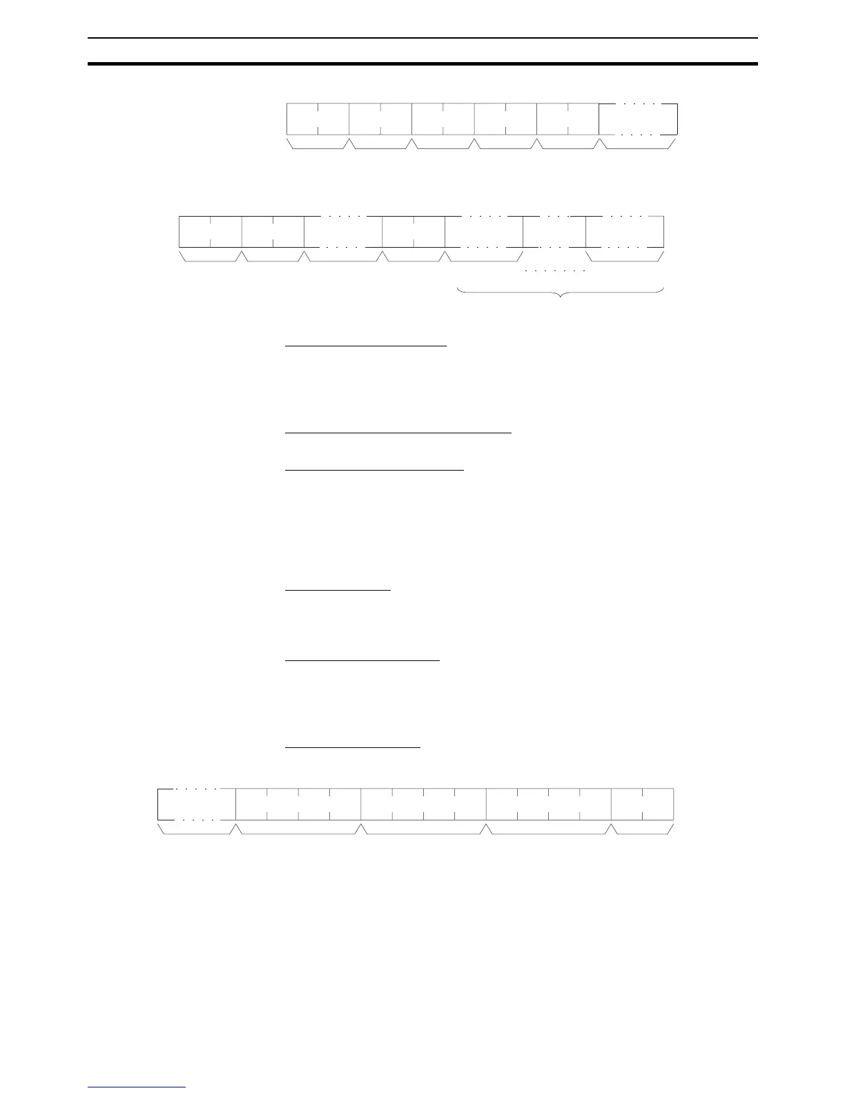 Page #234 background image