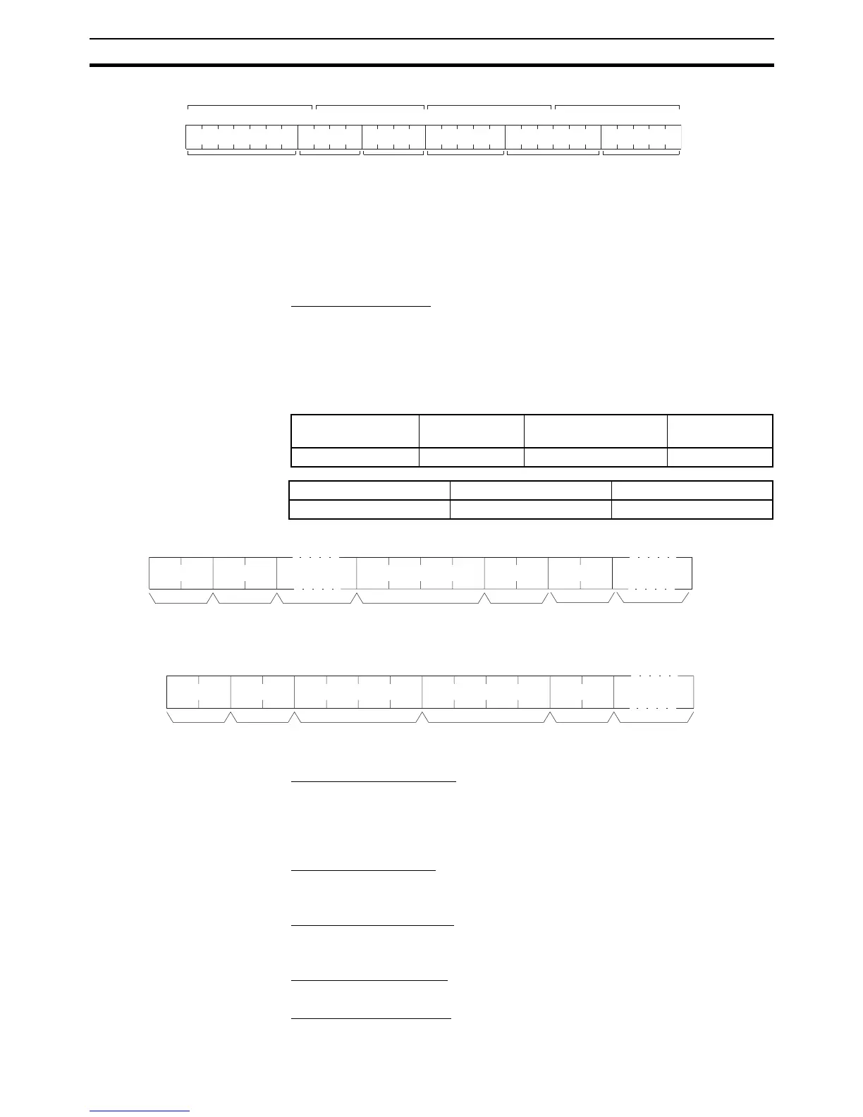 Page #236 background image