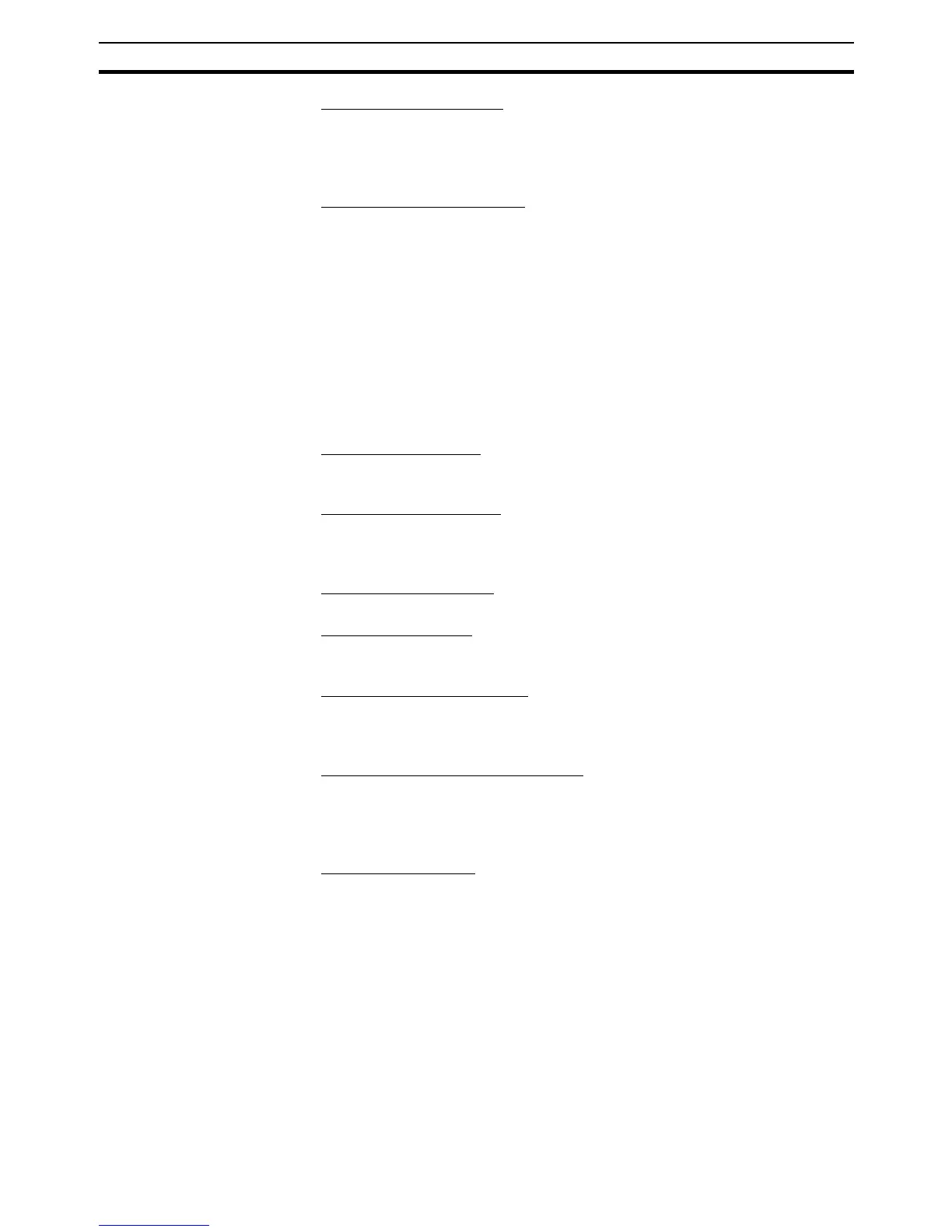 Page #238 background image
