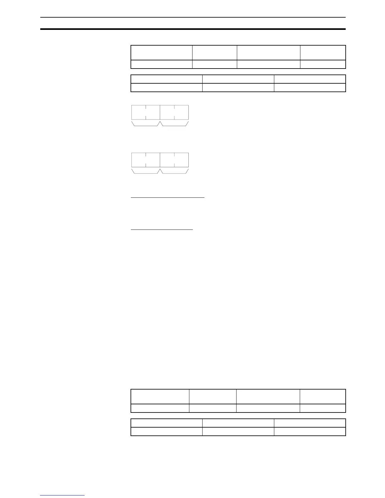 Page #239 background image