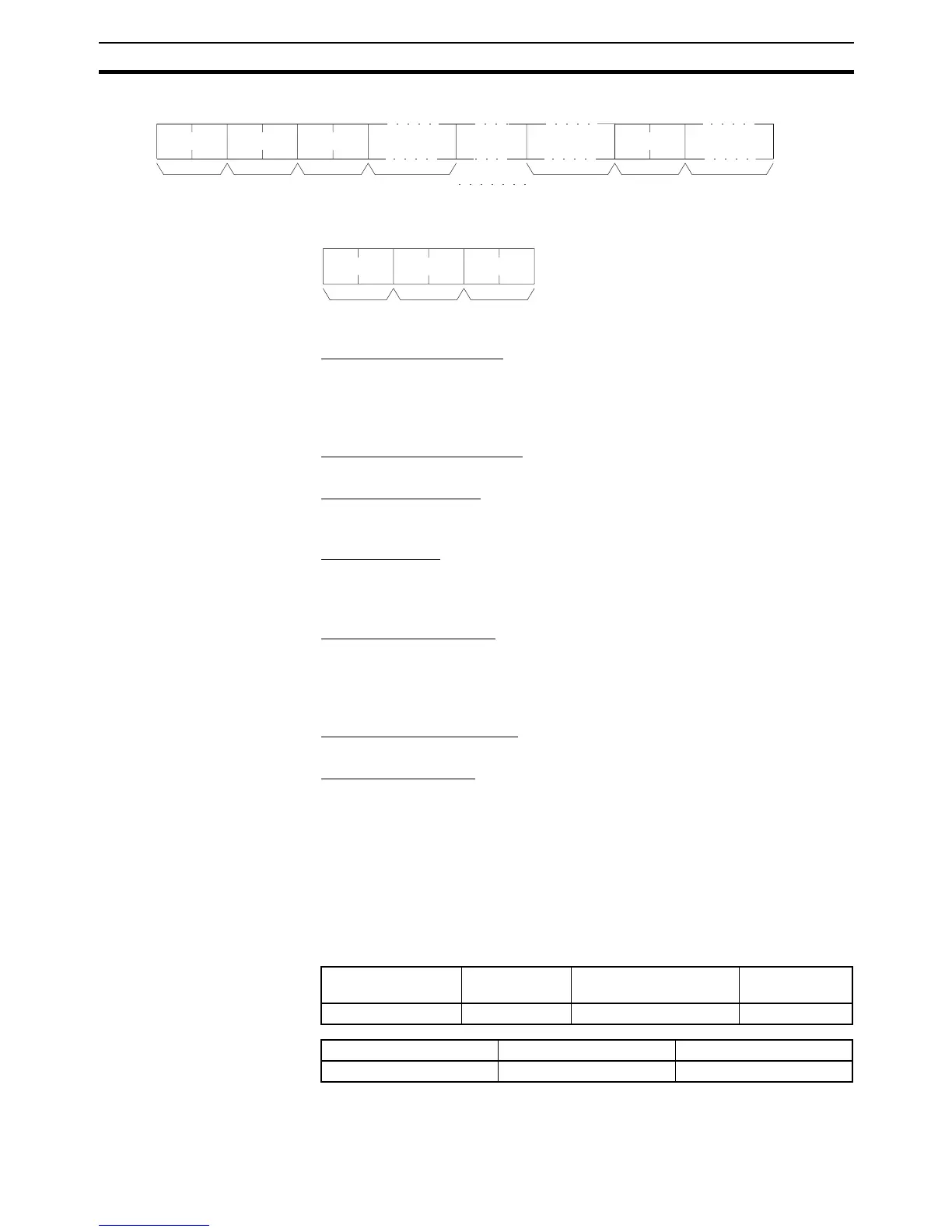 Page #240 background image