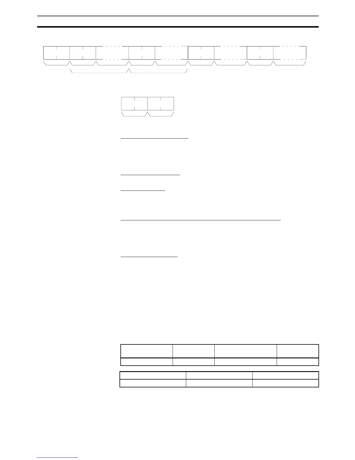 Page #241 background image