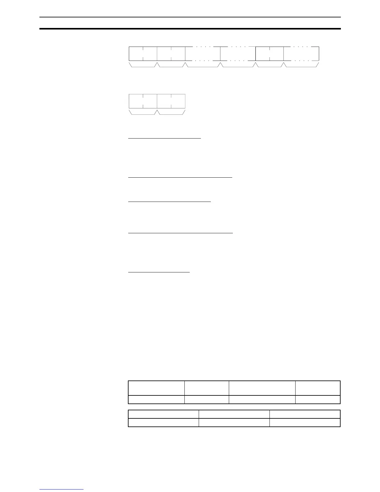 Page #242 background image