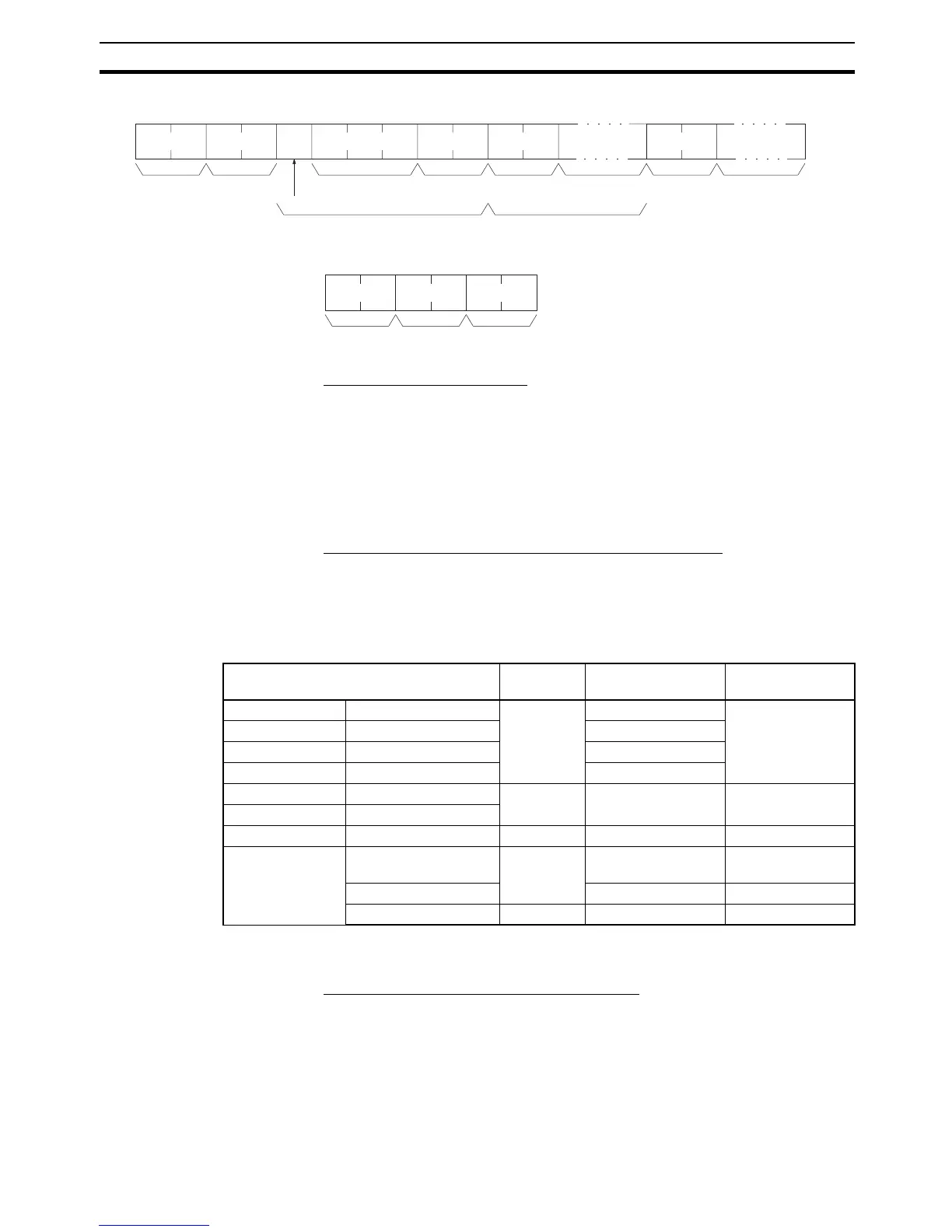 Page #243 background image