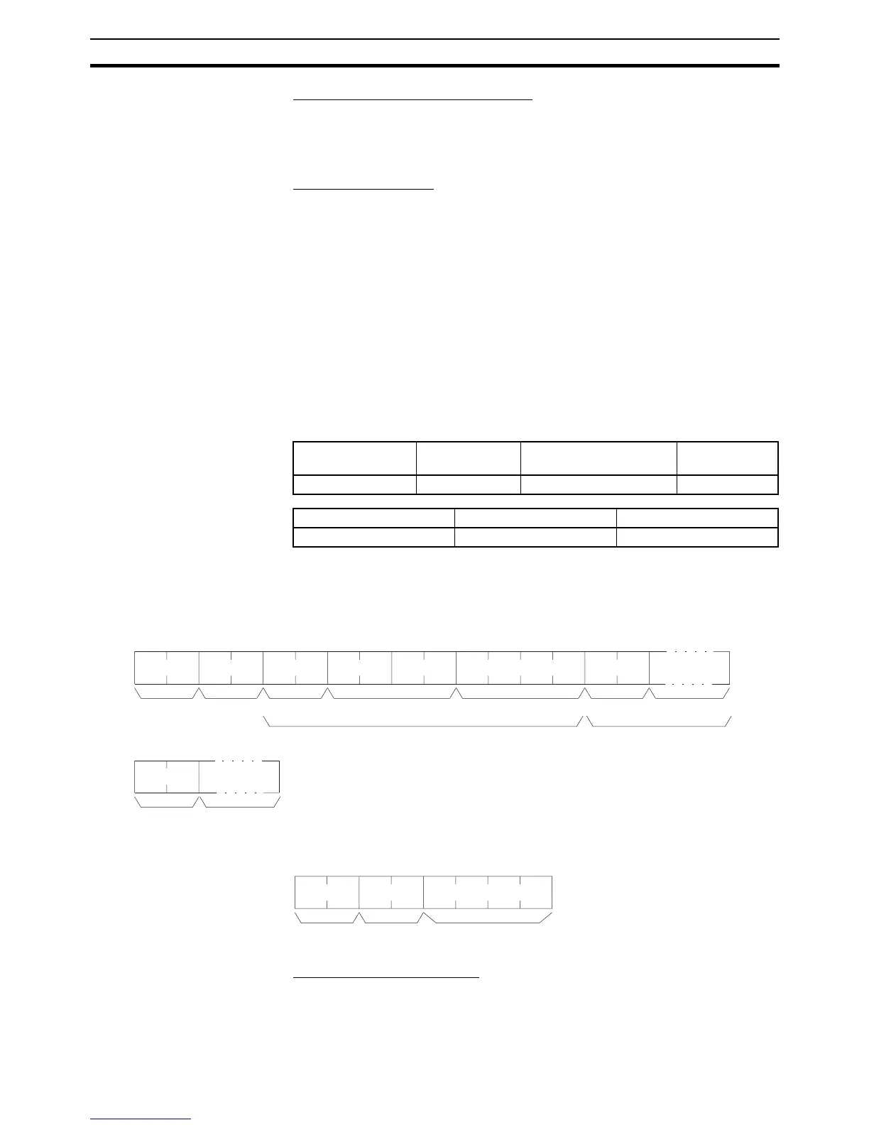 Page #246 background image
