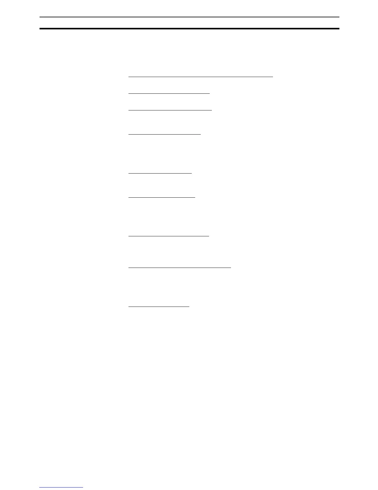 Page #247 background image