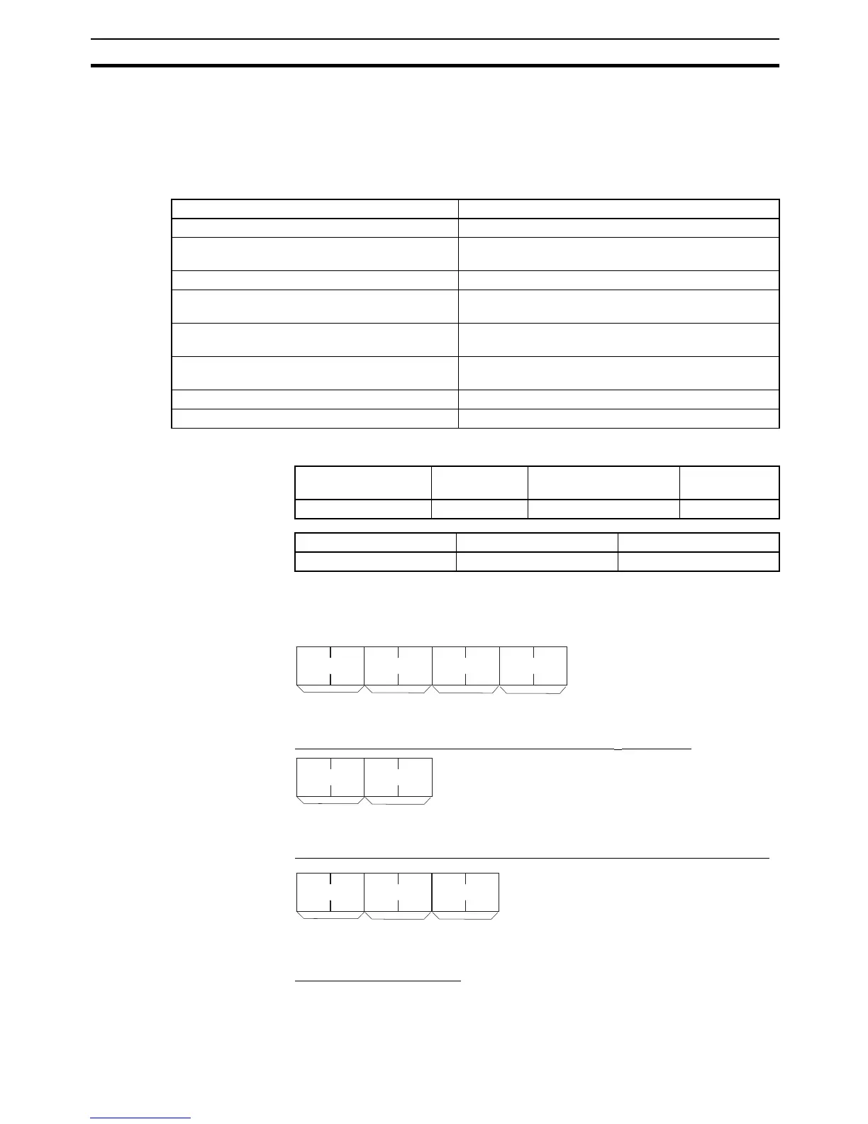 Page #249 background image
