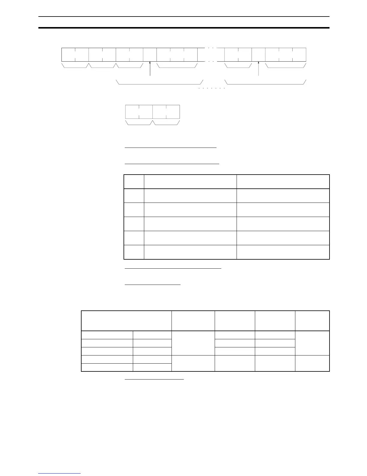 Page #251 background image