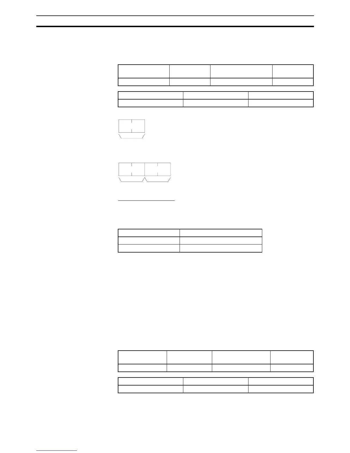 Page #252 background image