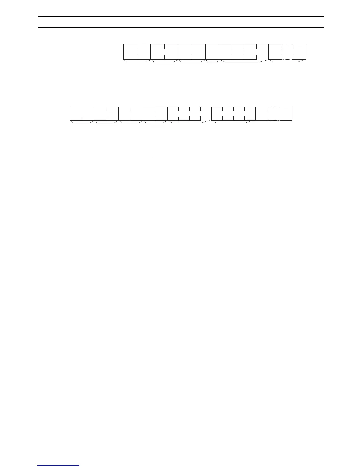 Page #253 background image