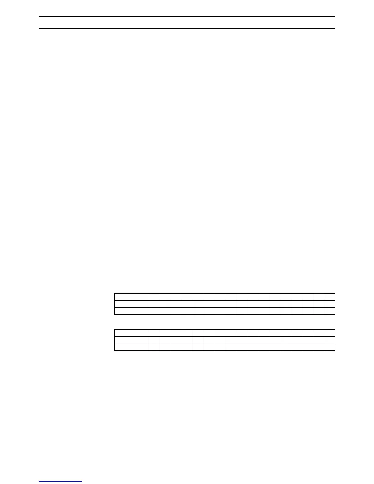 Page #254 background image