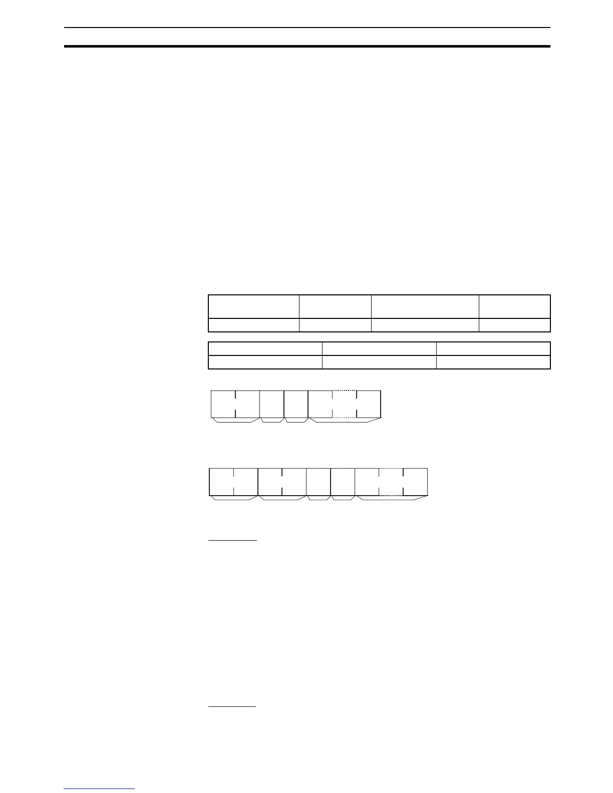 Page #255 background image