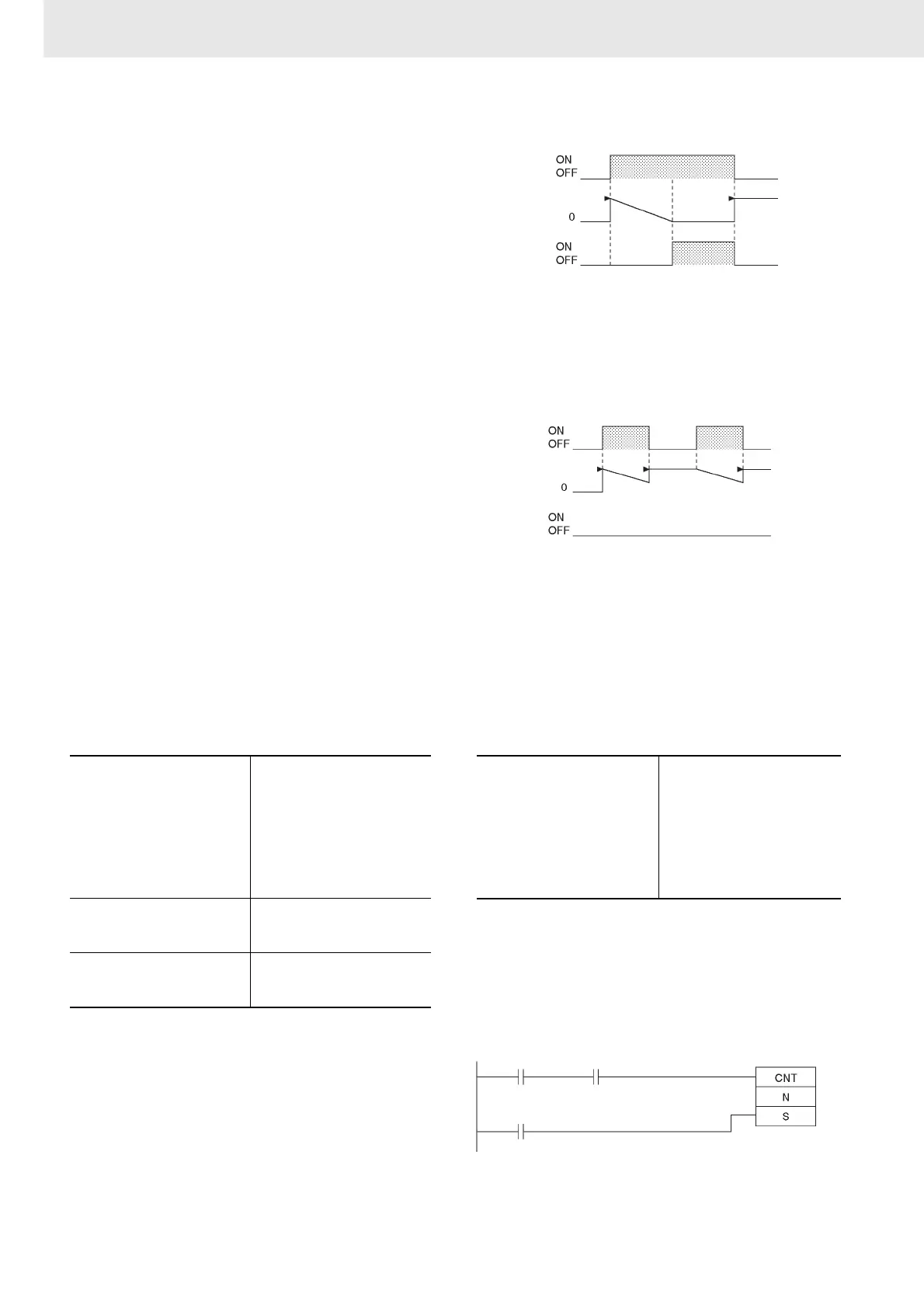 Page #256 background image