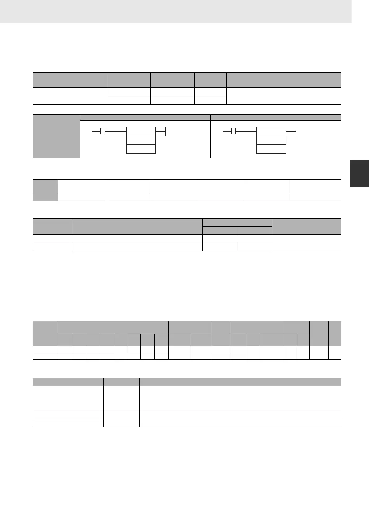 Page #259 background image