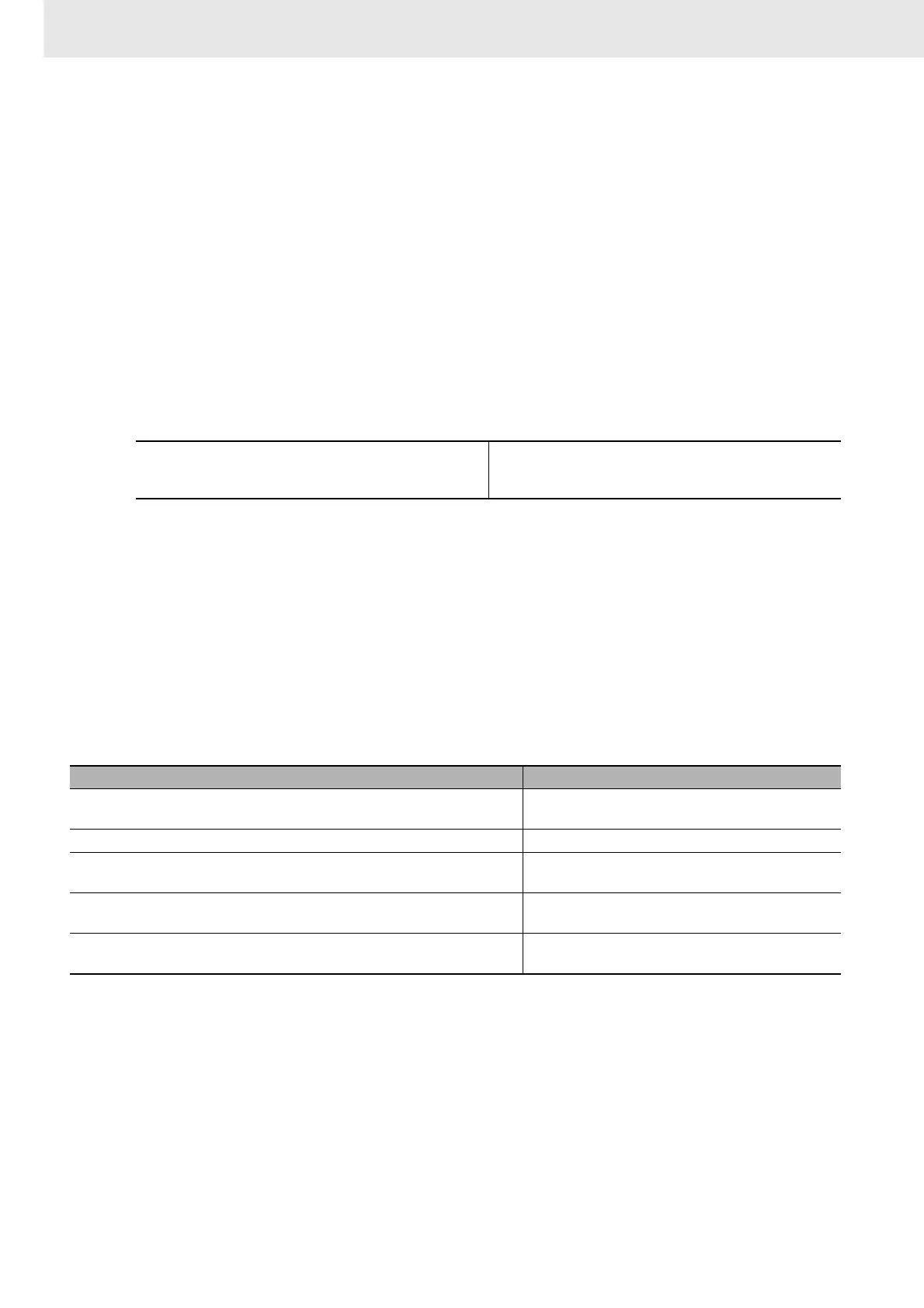 Page #270 background image