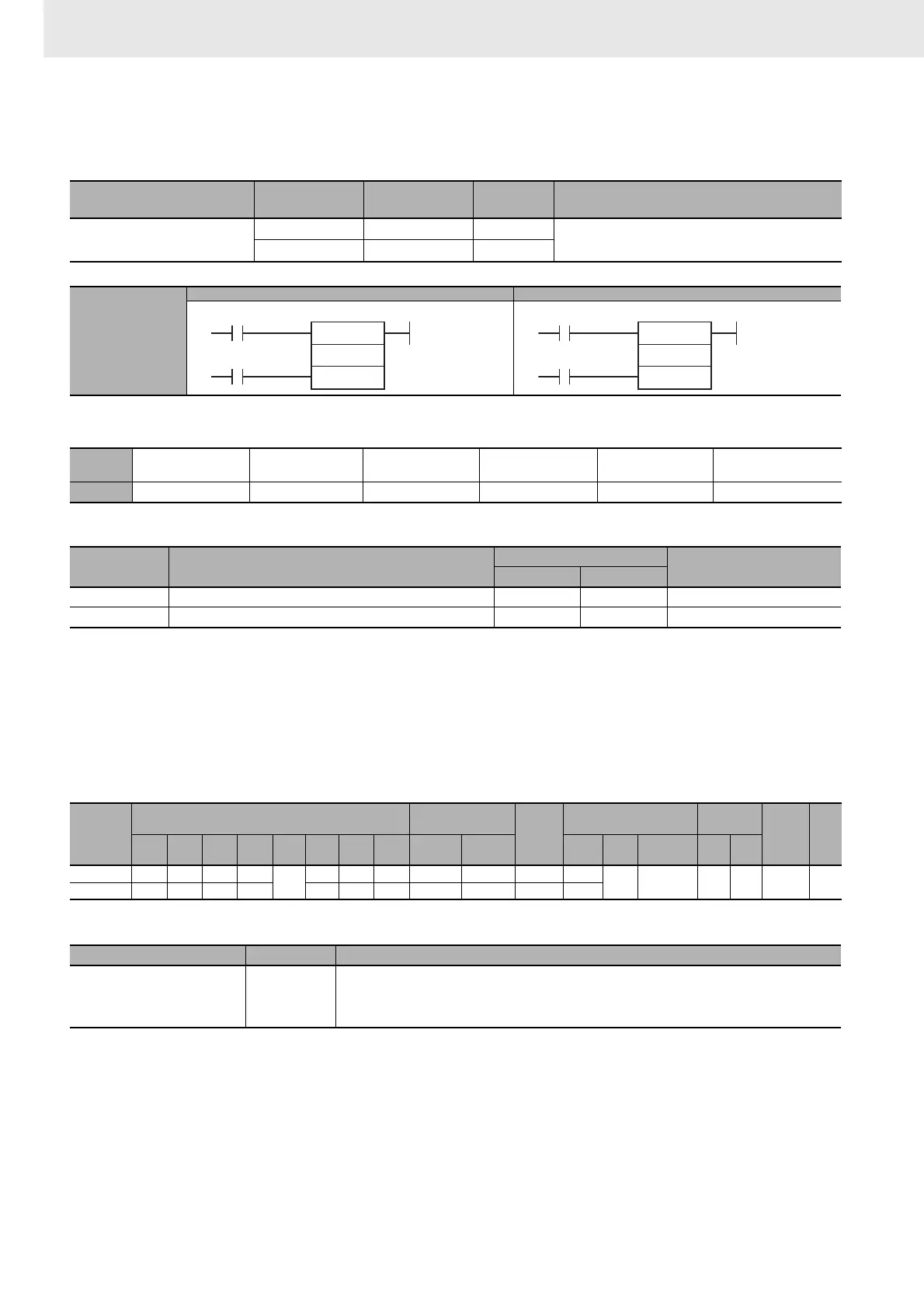 Page #272 background image
