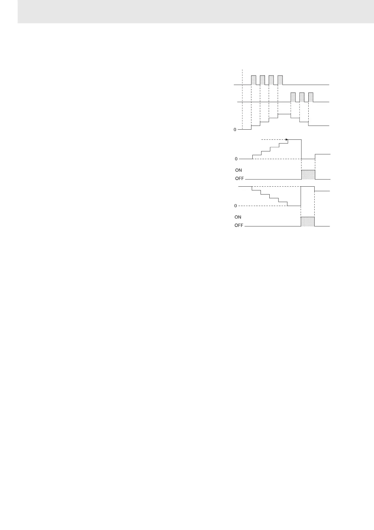 Page #286 background image