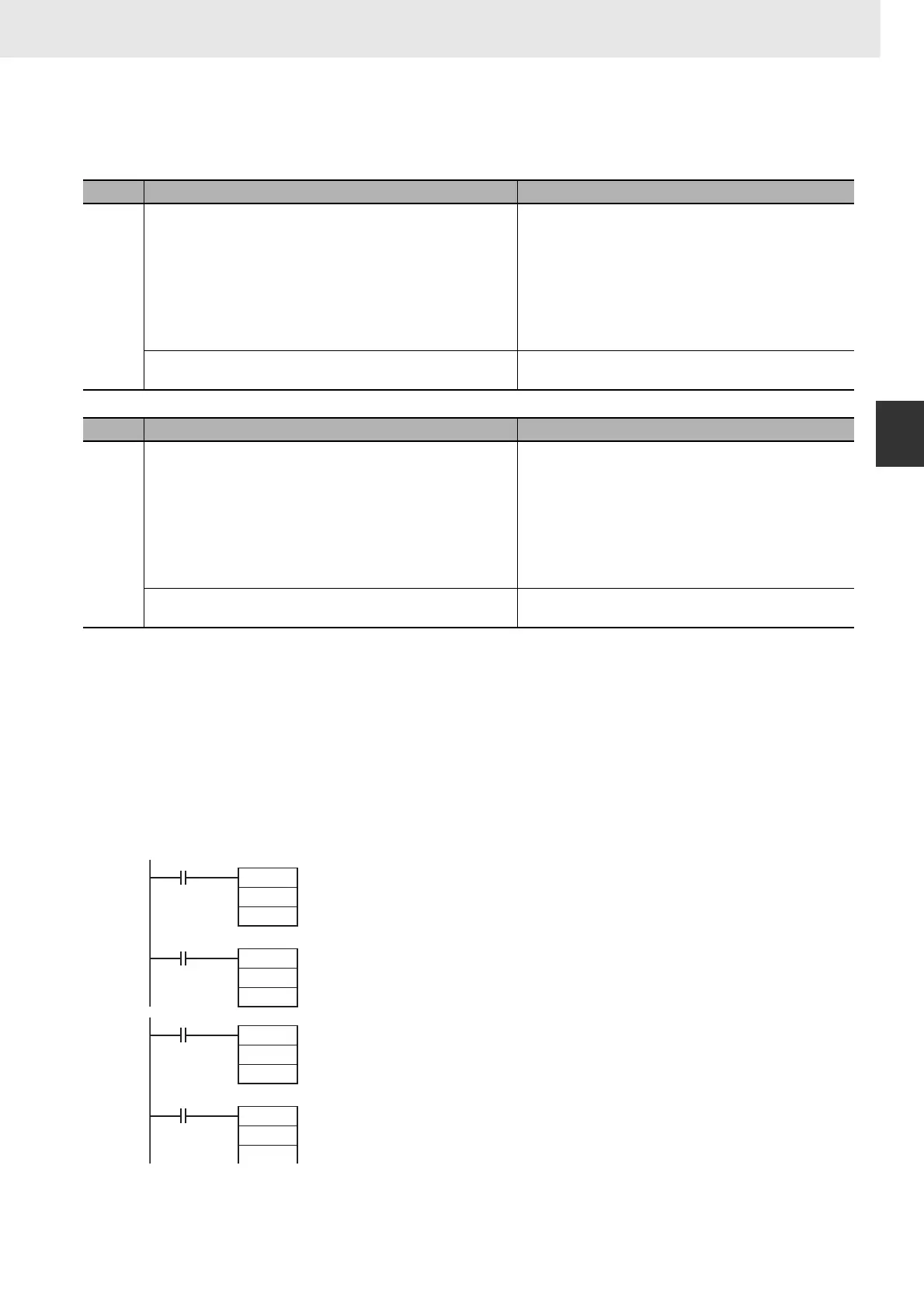 Page #289 background image