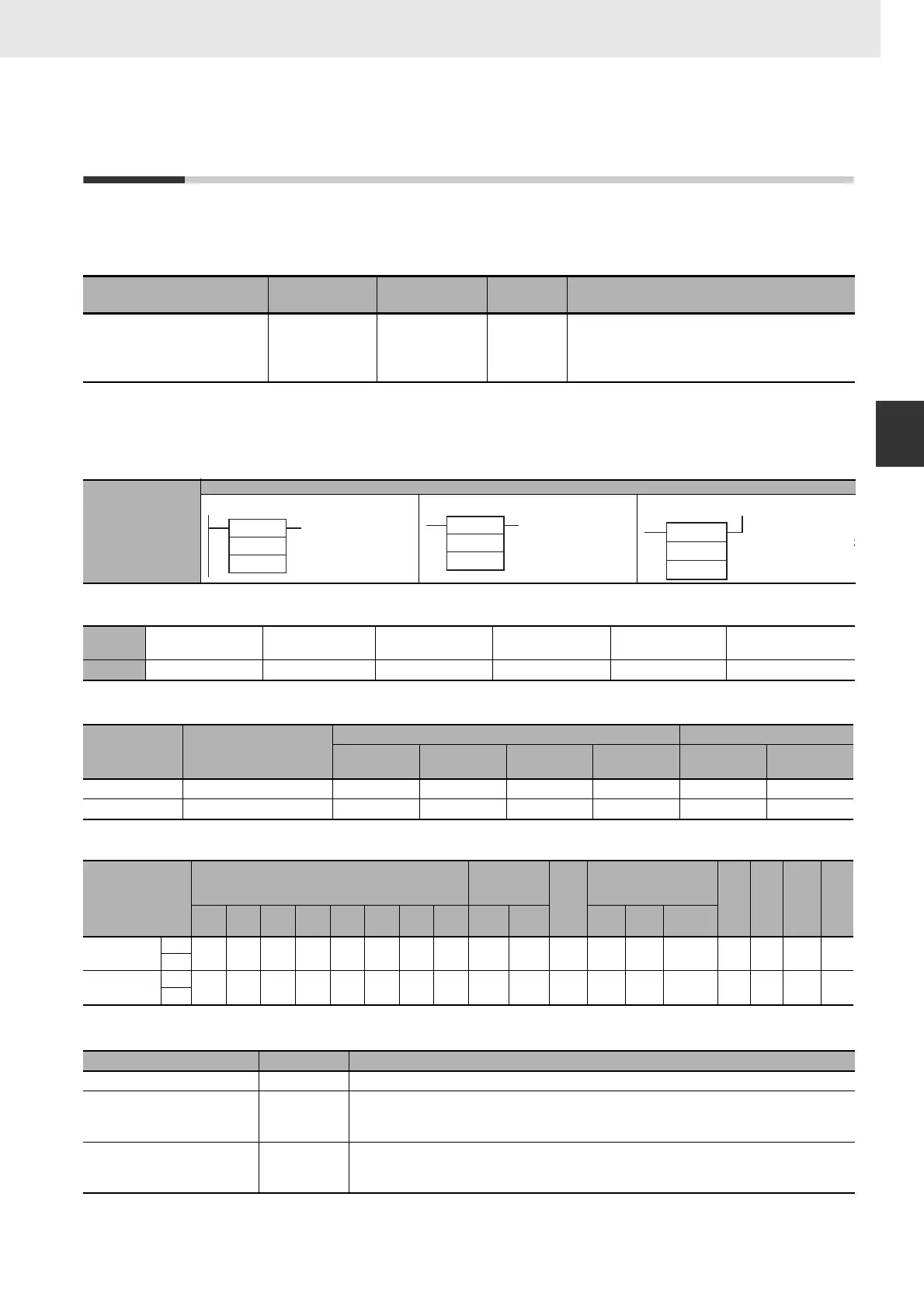 Page #291 background image