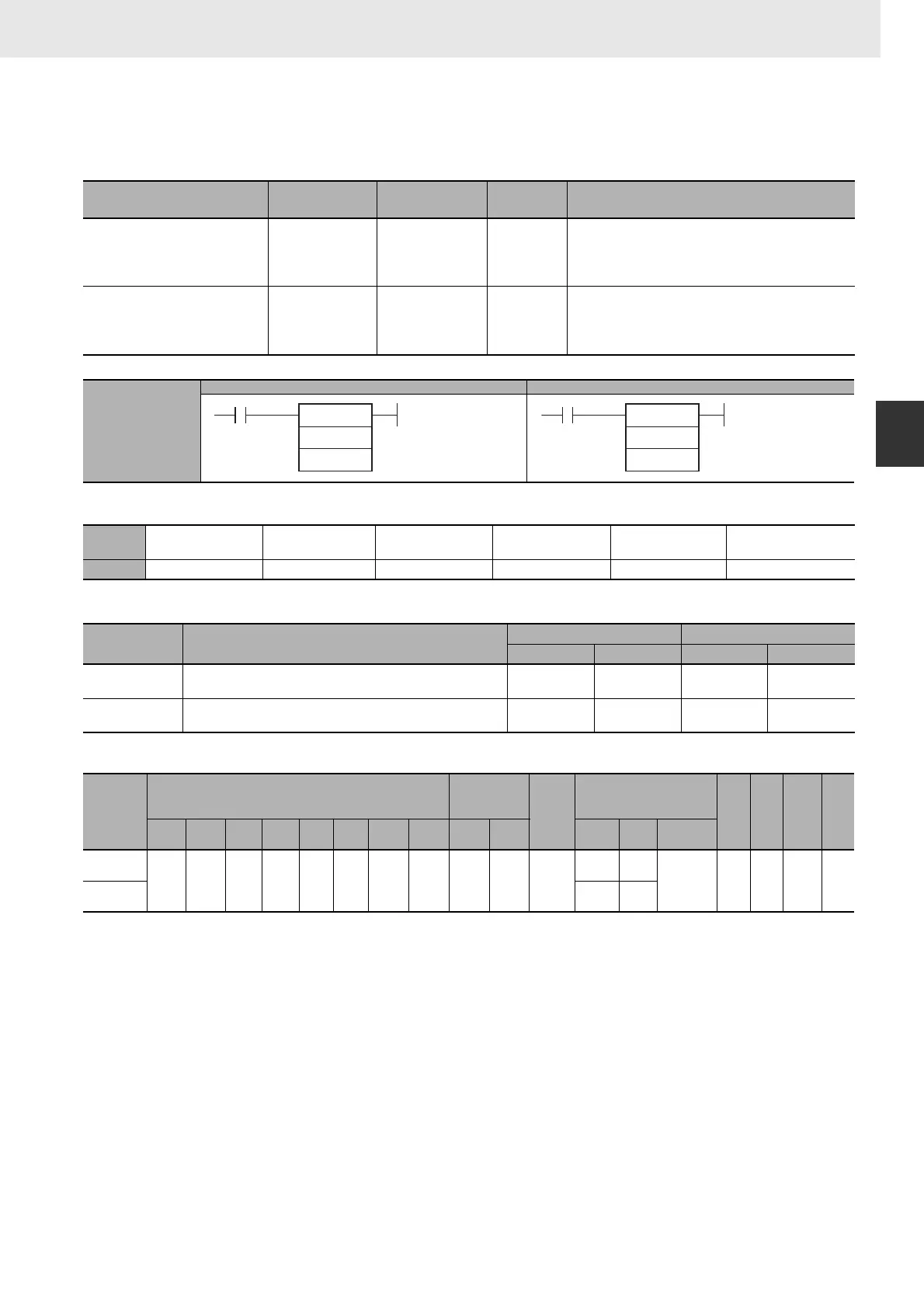Page #299 background image
