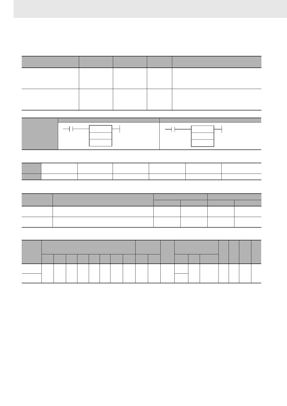 Page #302 background image