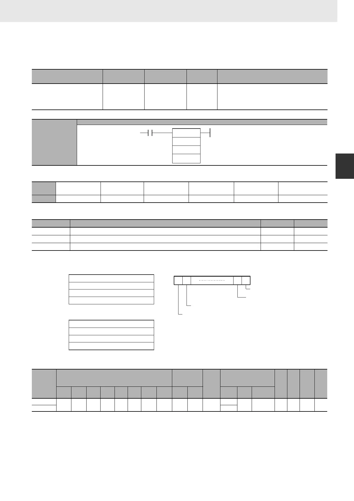 Page #305 background image