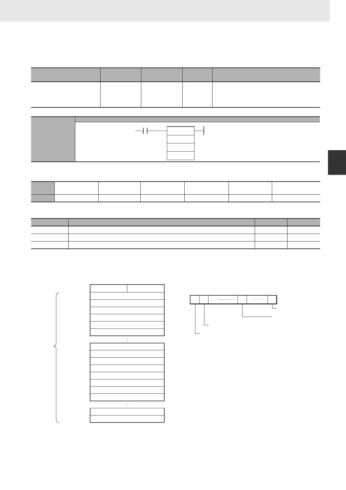 Page #311 background image