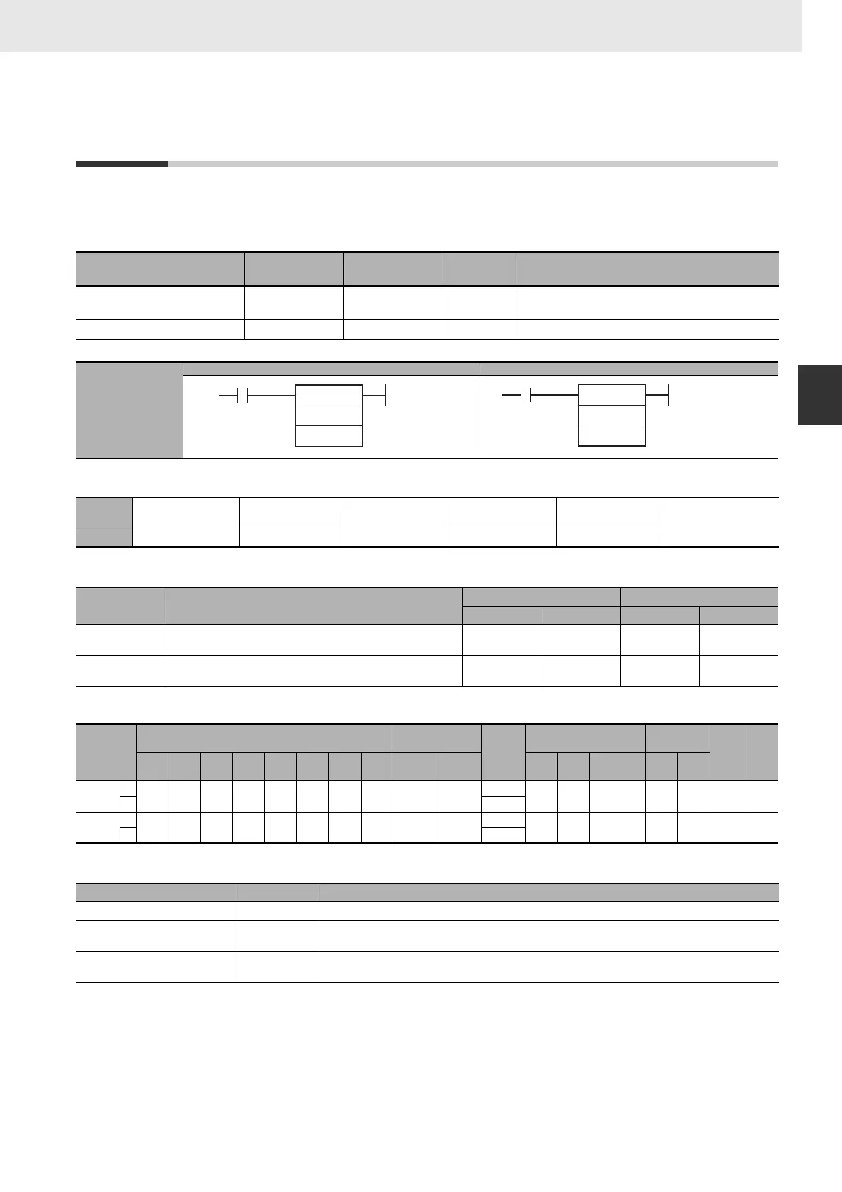 Page #321 background image