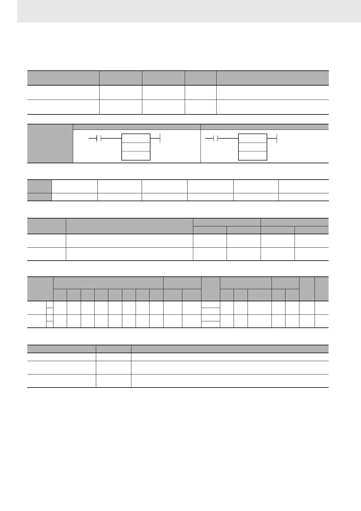 Page #324 background image