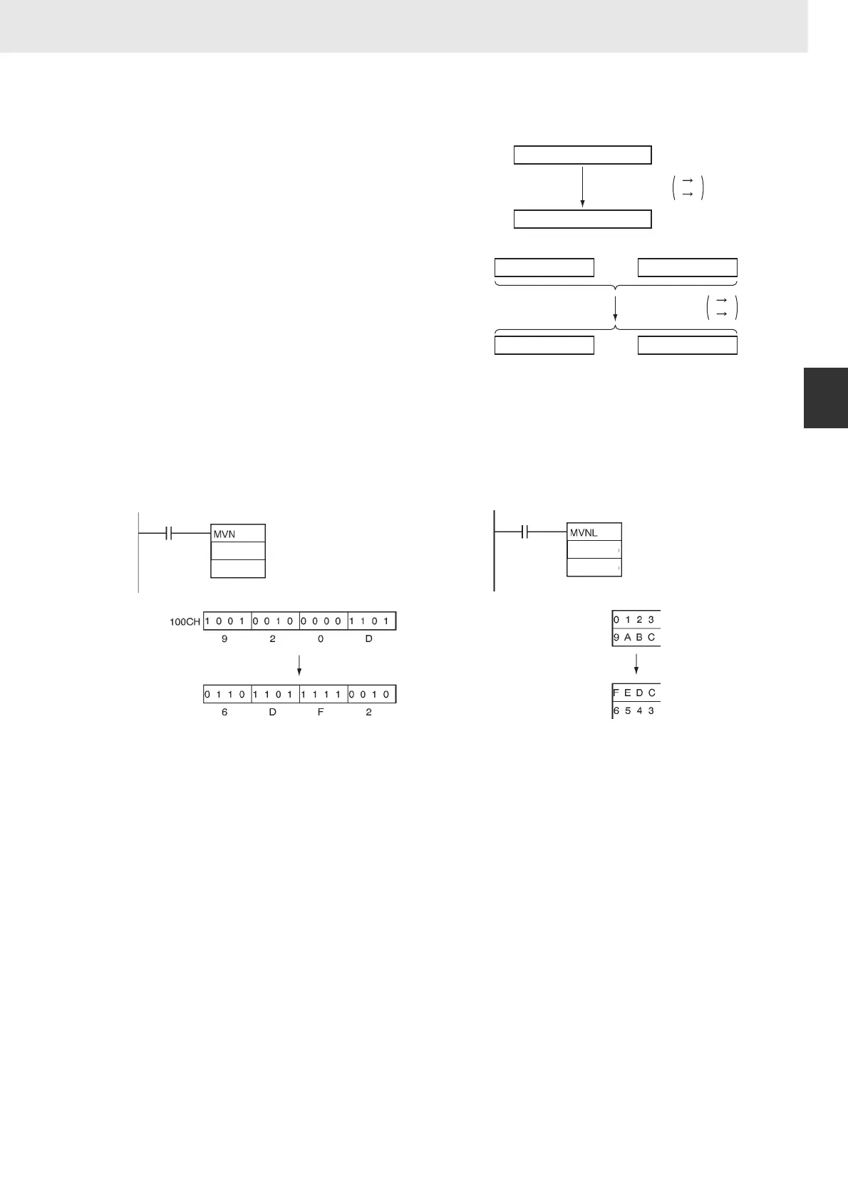 Page #325 background image