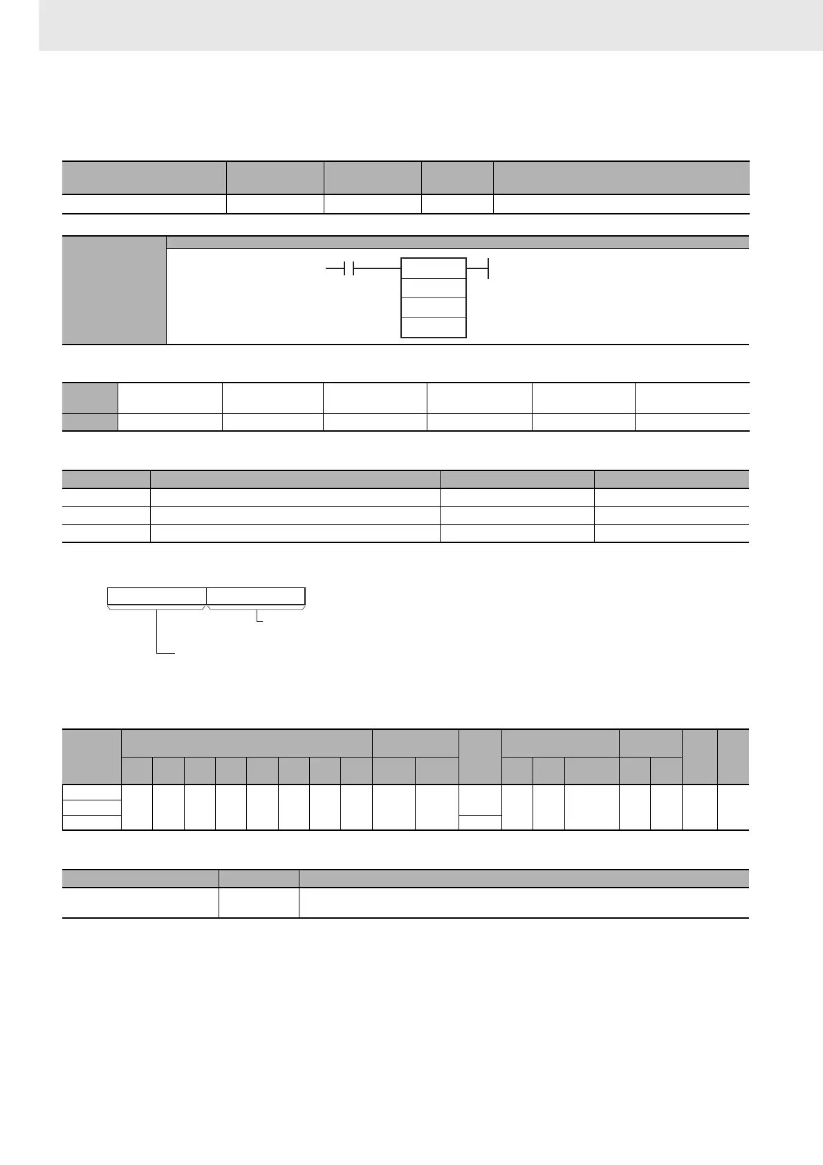 Page #326 background image