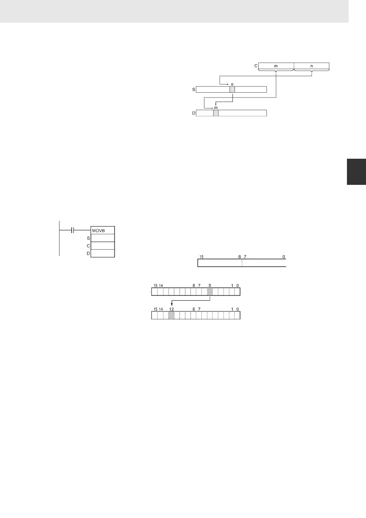 Page #327 background image